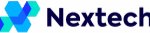 nextech
