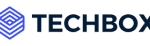 techbox